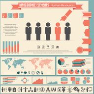 Human Resource Management N9