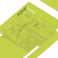 House inside N2