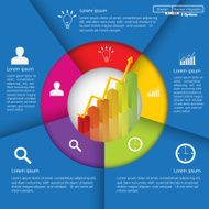 Infographic Elements N530