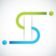 Finance concept N16