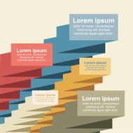 Banner template with place for your text Vector N6