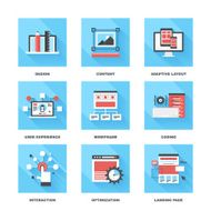 Web development N8