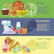 Types of public catering places N2