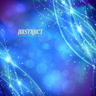 Modern design Business background N67