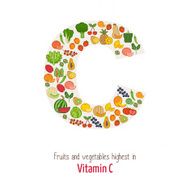 Vitamin C N3