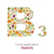 Vitamin B3