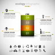 ecology infographic N94