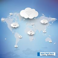 cloud computing N151
