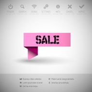 Business banner N78
