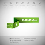Business banner N79