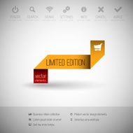 Business banner N80