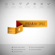 Business banner N81