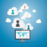 Cloud Computing Working N2