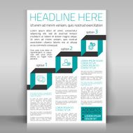 Flyer N2