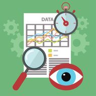 Search website SEO optimization programming process N2