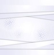 Concept hi-tech modern abstract background