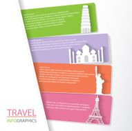 travel element N2