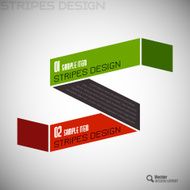 Infographic Design N219