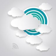 Cloud Computing Concept N57