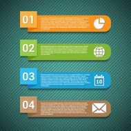options banner N19
