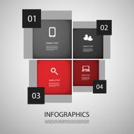 Infographics Design N143
