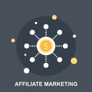 Affiliate Marketing N2