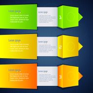 Info graphic background N39