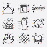 ramadan infographic N73