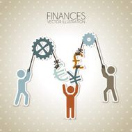 finance design N5