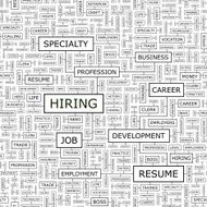 HIRING