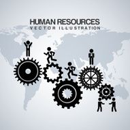 Human Resources N25