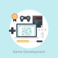 Game Development N2