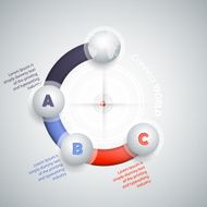 Inforgraphic elements N49