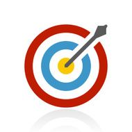 Color Target icon N5