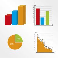 statistics design N29