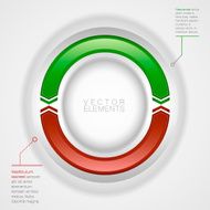 Circle N6