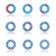 cycling diagram N3