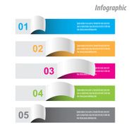 Modern Design template N217