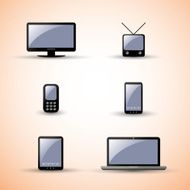 Web and Design Elements N2