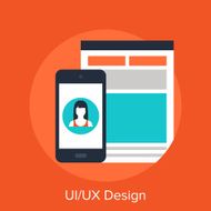 UI UX Design