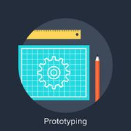 Prototyping N2