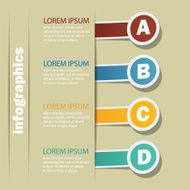 Infographic N529