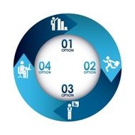 Business design N142