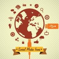 Social Media N62