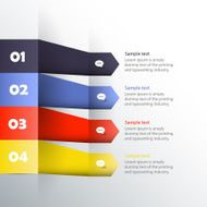 Inforgraphic elements N51