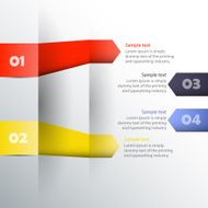 Inforgraphic elements N52