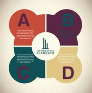 infographics N322