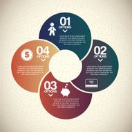 infographics N323