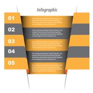 Design Infographic Template N96