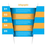 Design Infographic Template N97